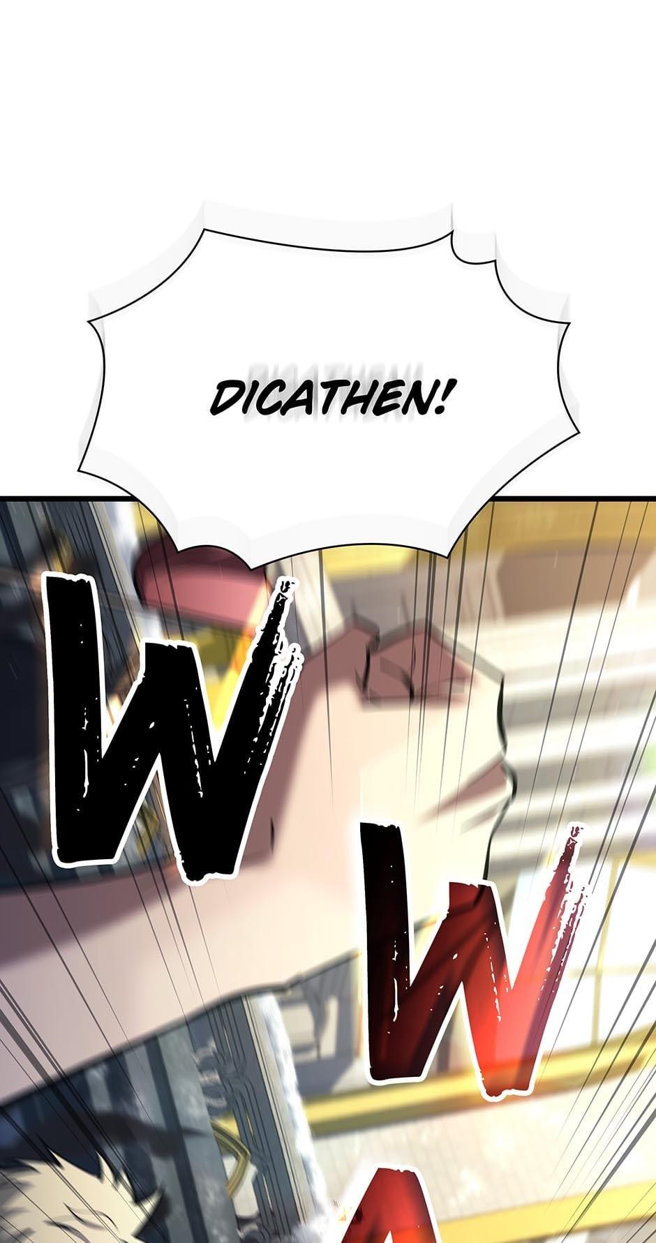 The Beginning After the End 184