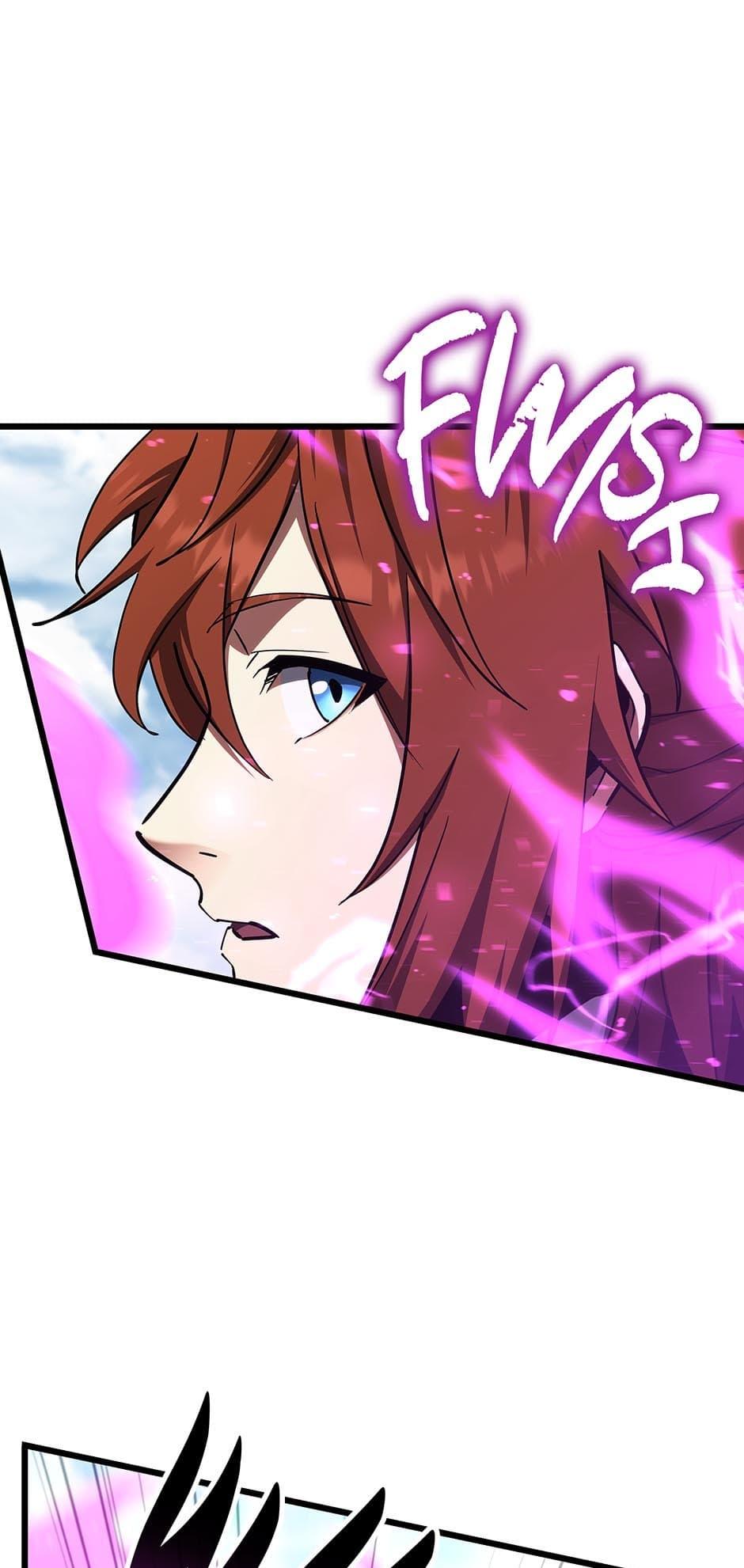 The Beginning After the End 184