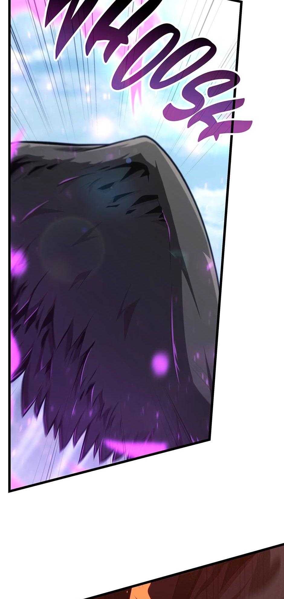 The Beginning After the End 184