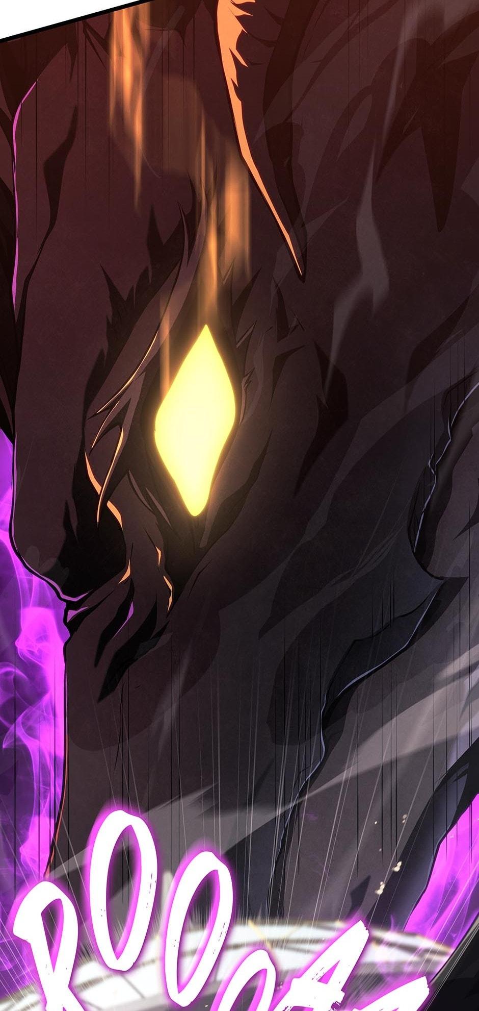 The Beginning After the End 184