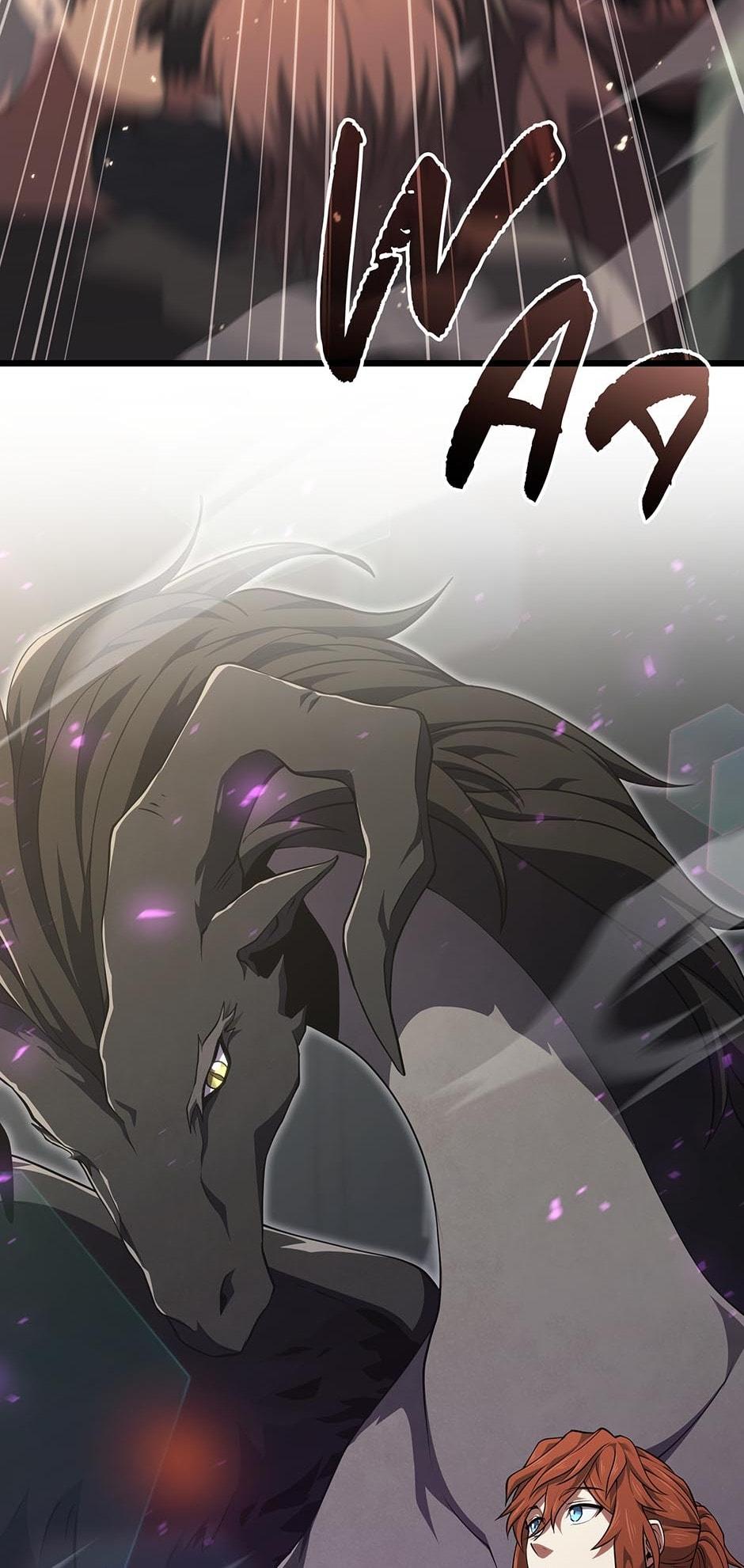 The Beginning After the End 184