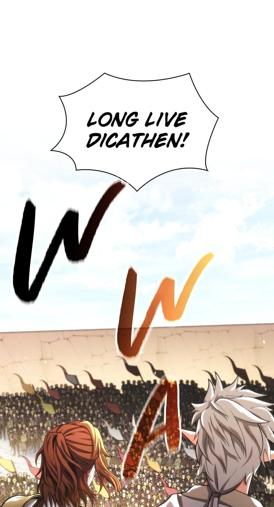 The Beginning After the End 184