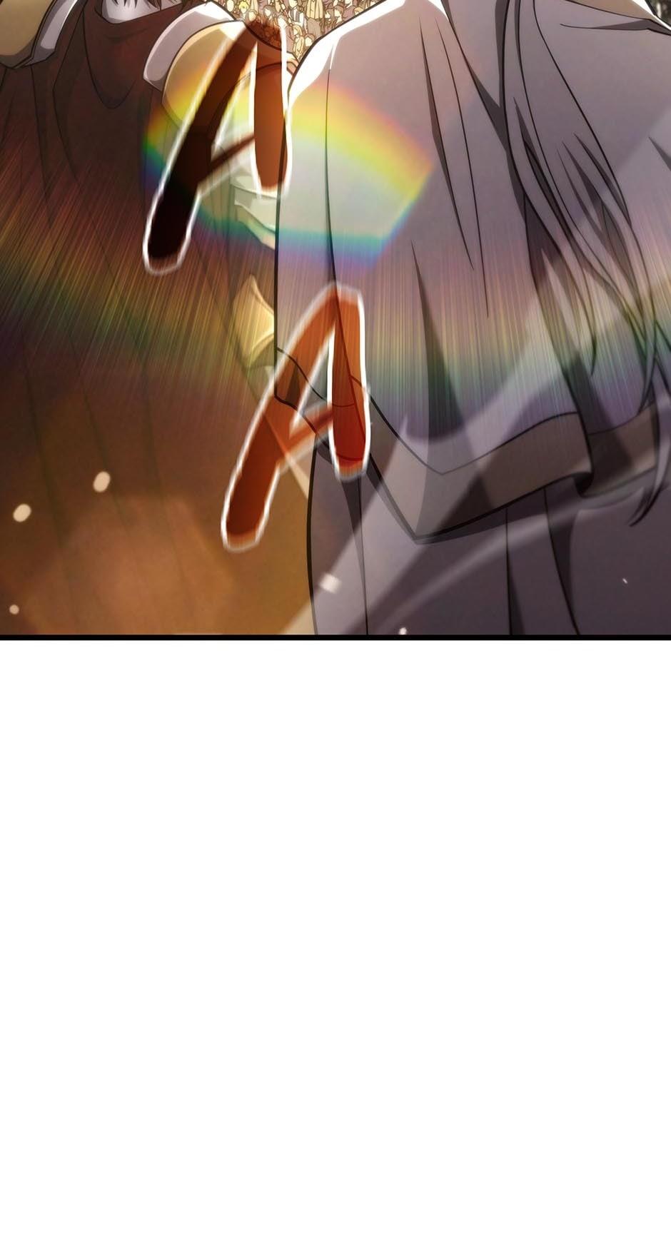 The Beginning After the End 184