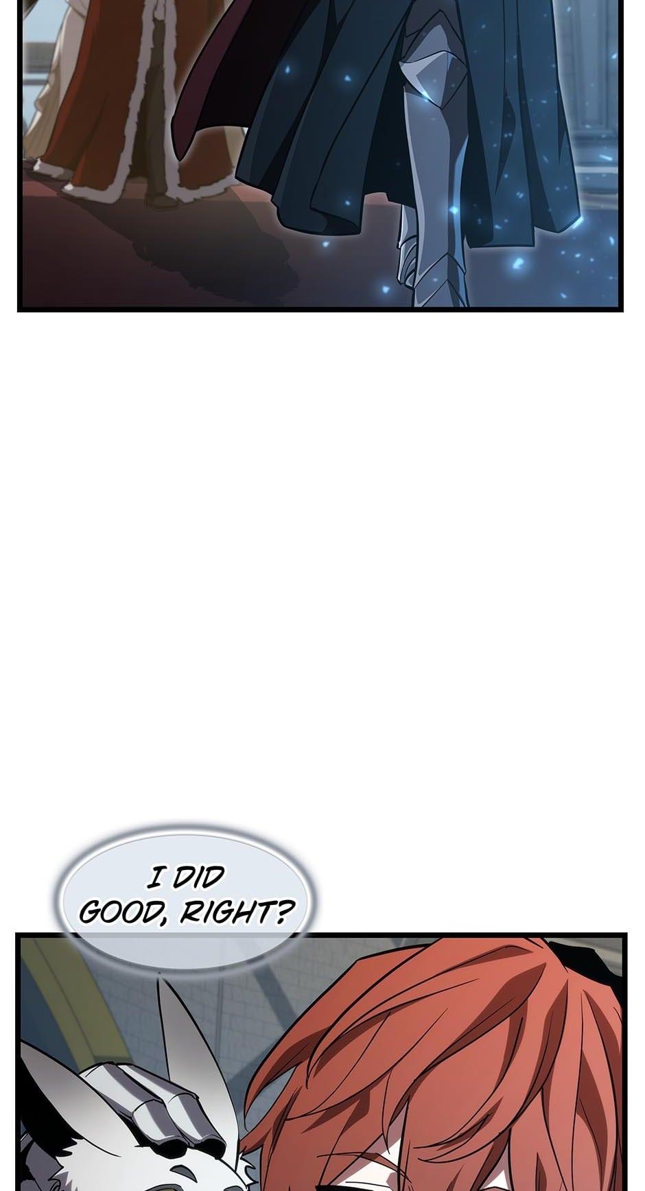 The Beginning After the End 184