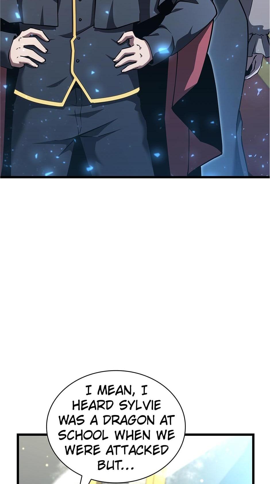 The Beginning After the End 184