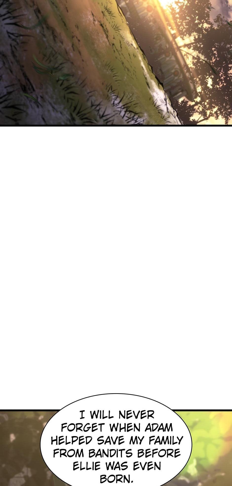 The Beginning After the End 184