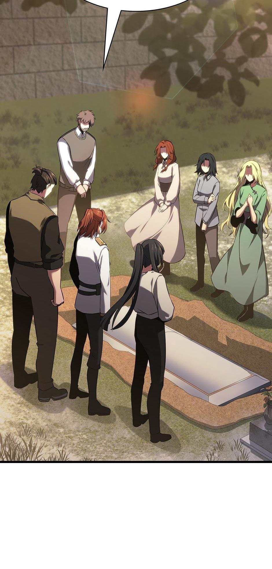 The Beginning After the End 184