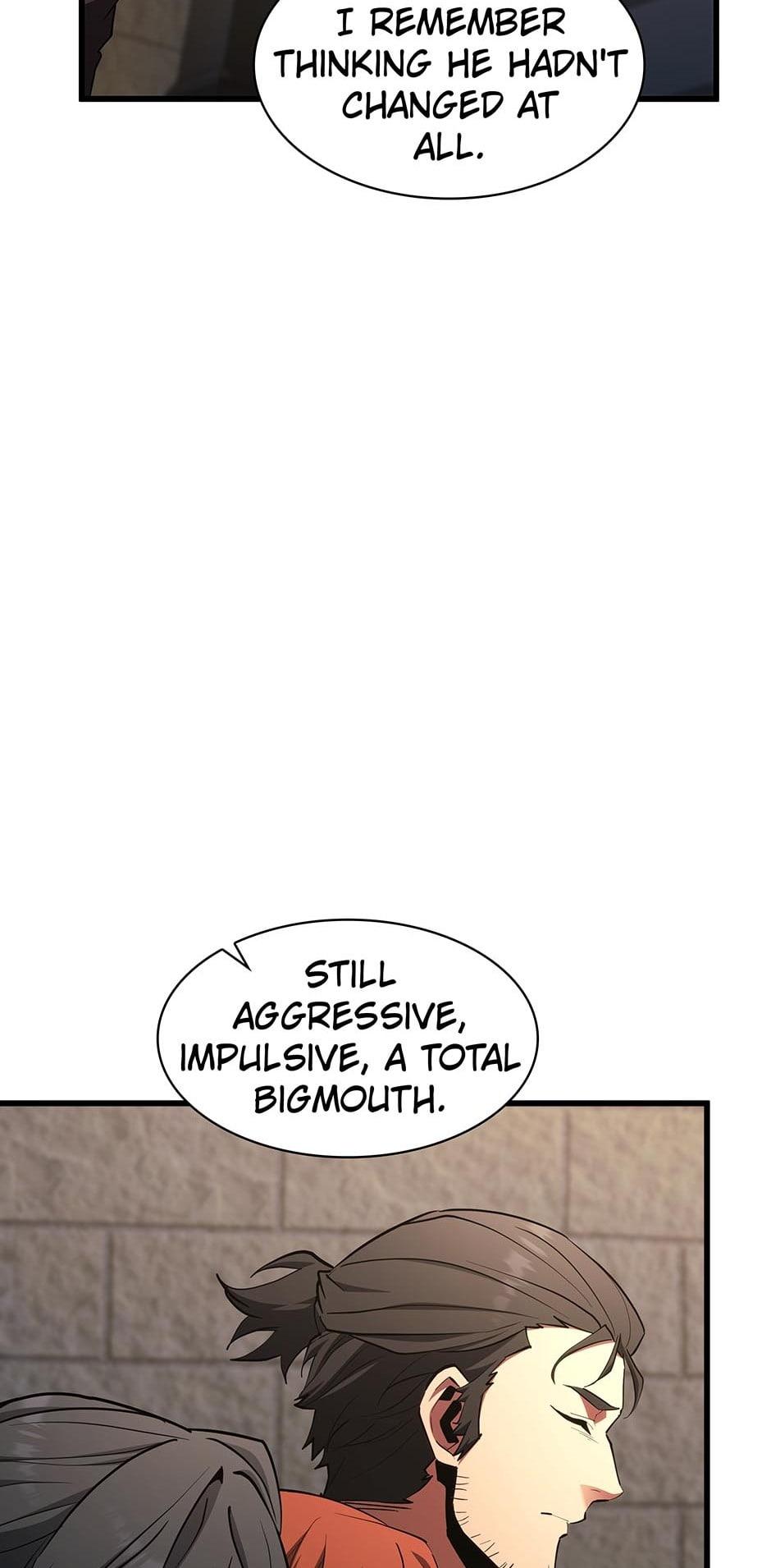 The Beginning After the End 184