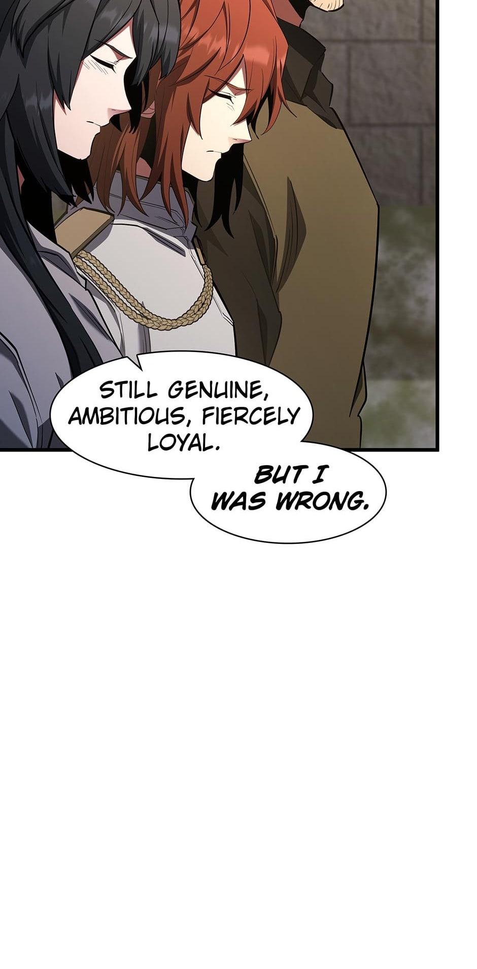 The Beginning After the End 184