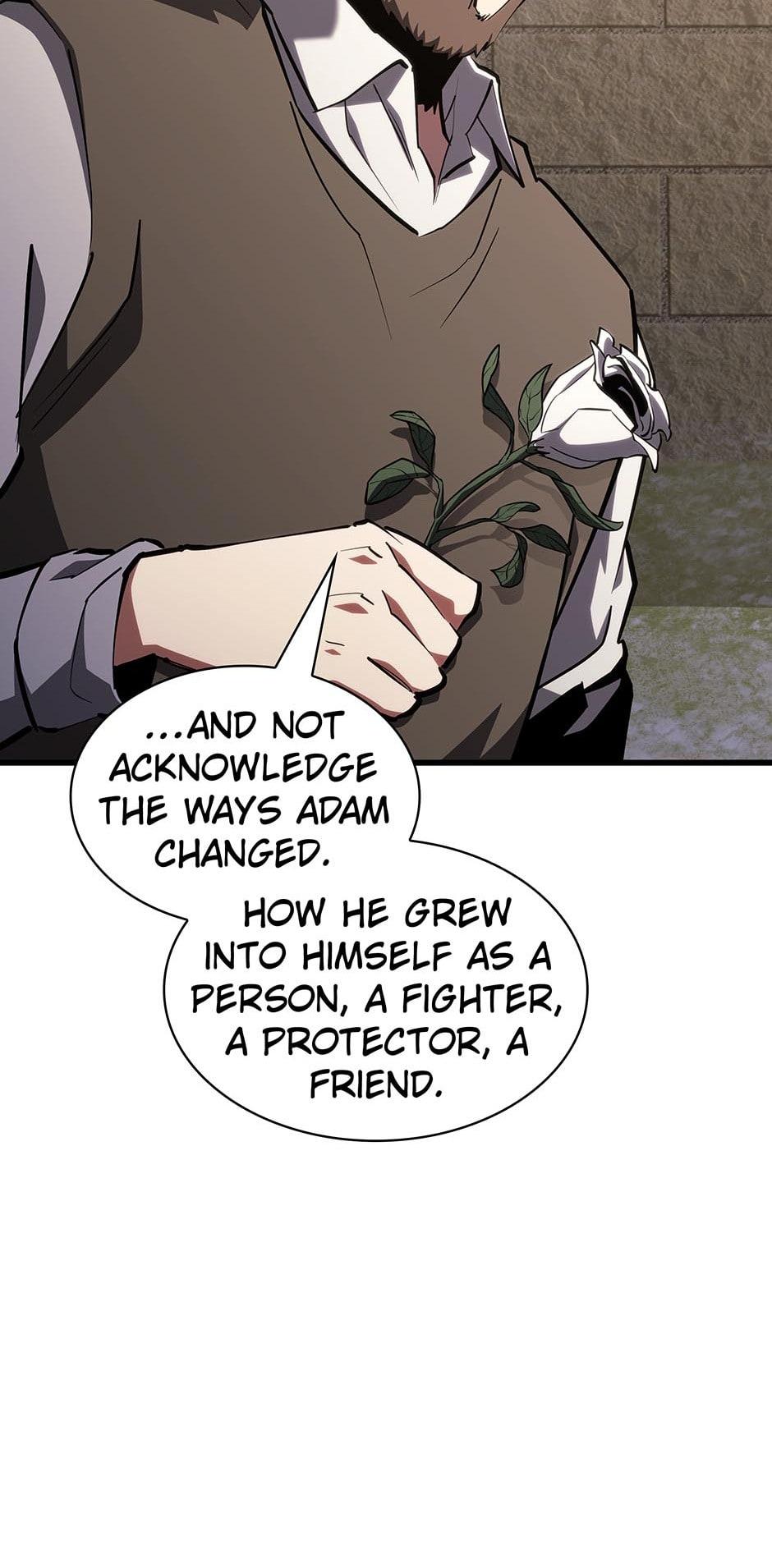 The Beginning After the End 184