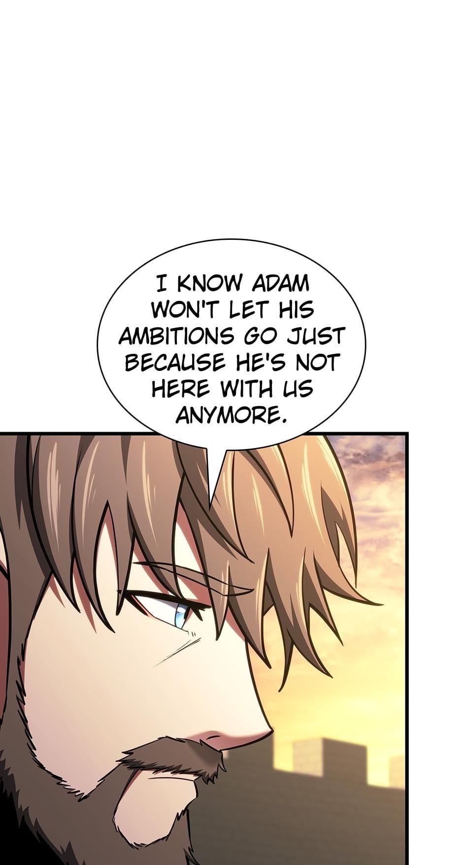 Chapter 184 — Episode 184 — Page 80