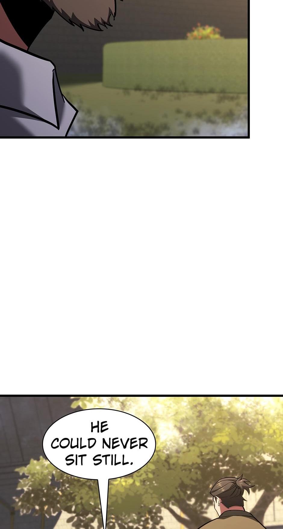 Chapter 184 — Episode 184 — Page 81