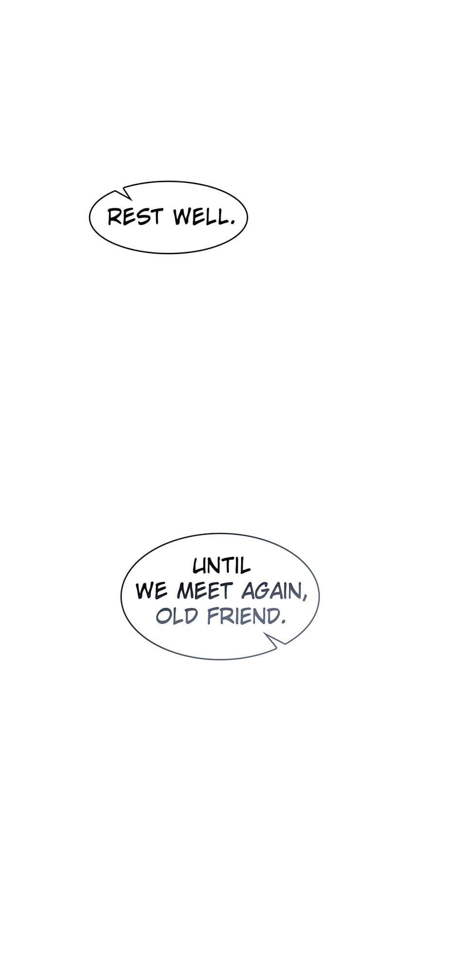 Chapter 184 — Episode 184 — Page 84