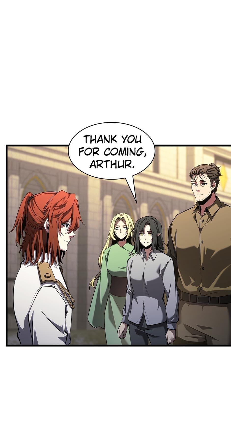 Chapter 184 — Episode 184 — Page 87