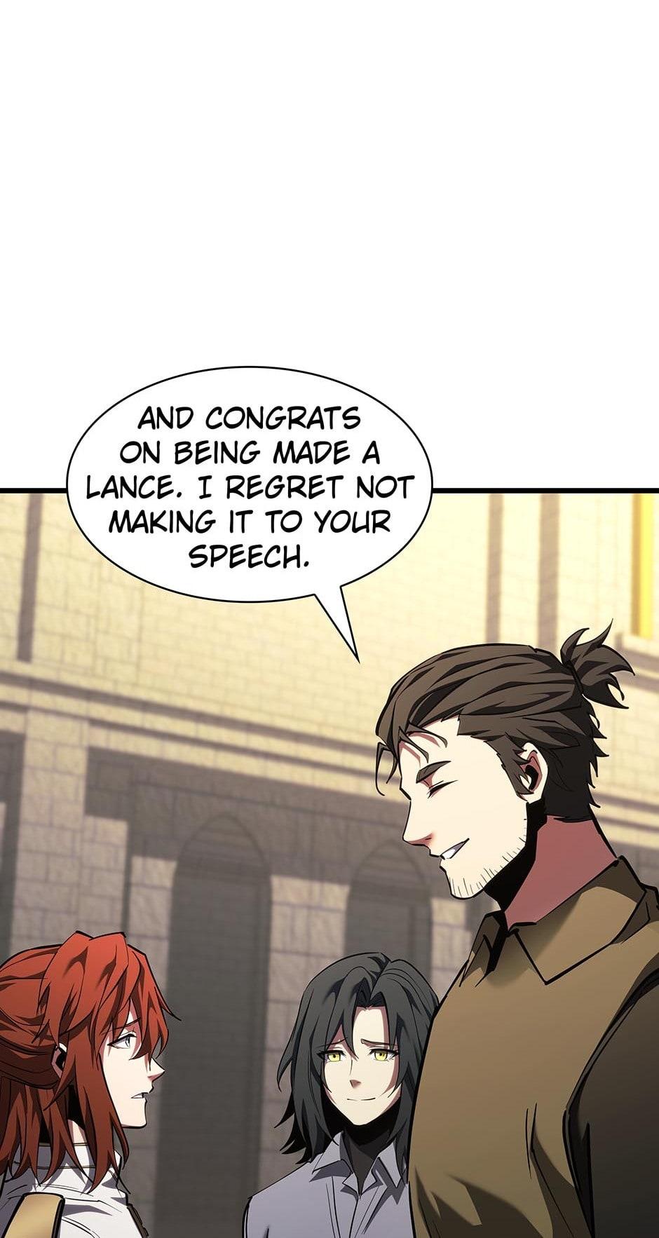 Chapter 184 — Episode 184 — Page 88