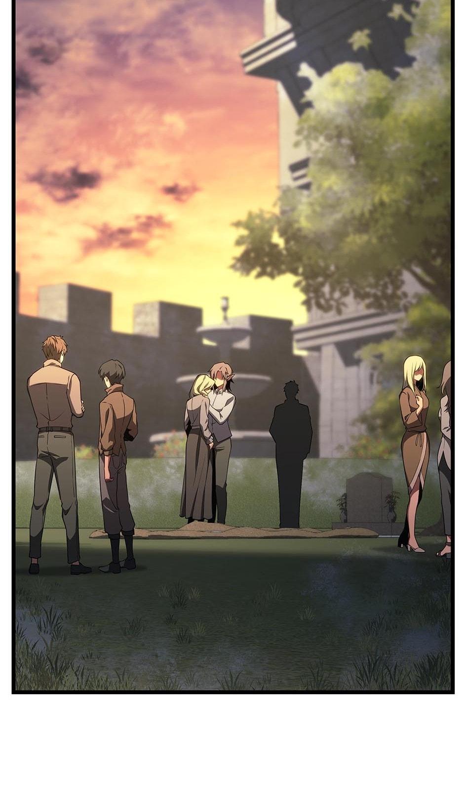Chapter 184 — Episode 184 — Page 93