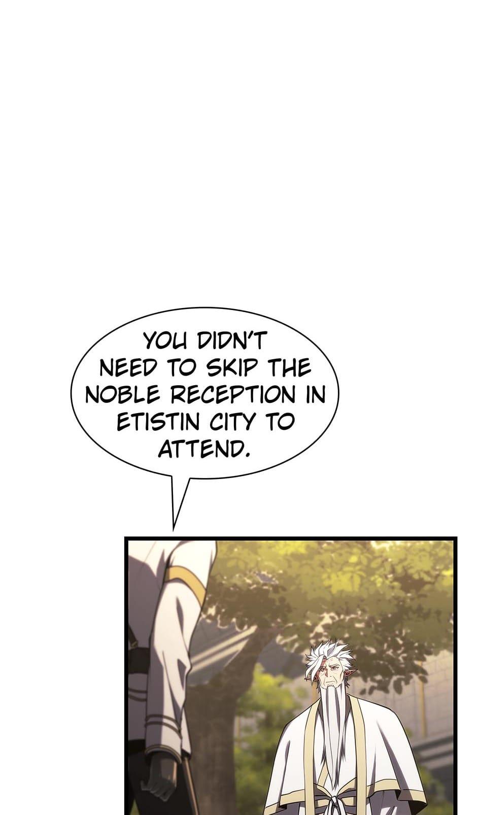 Chapter 184 — Episode 184 — Page 94
