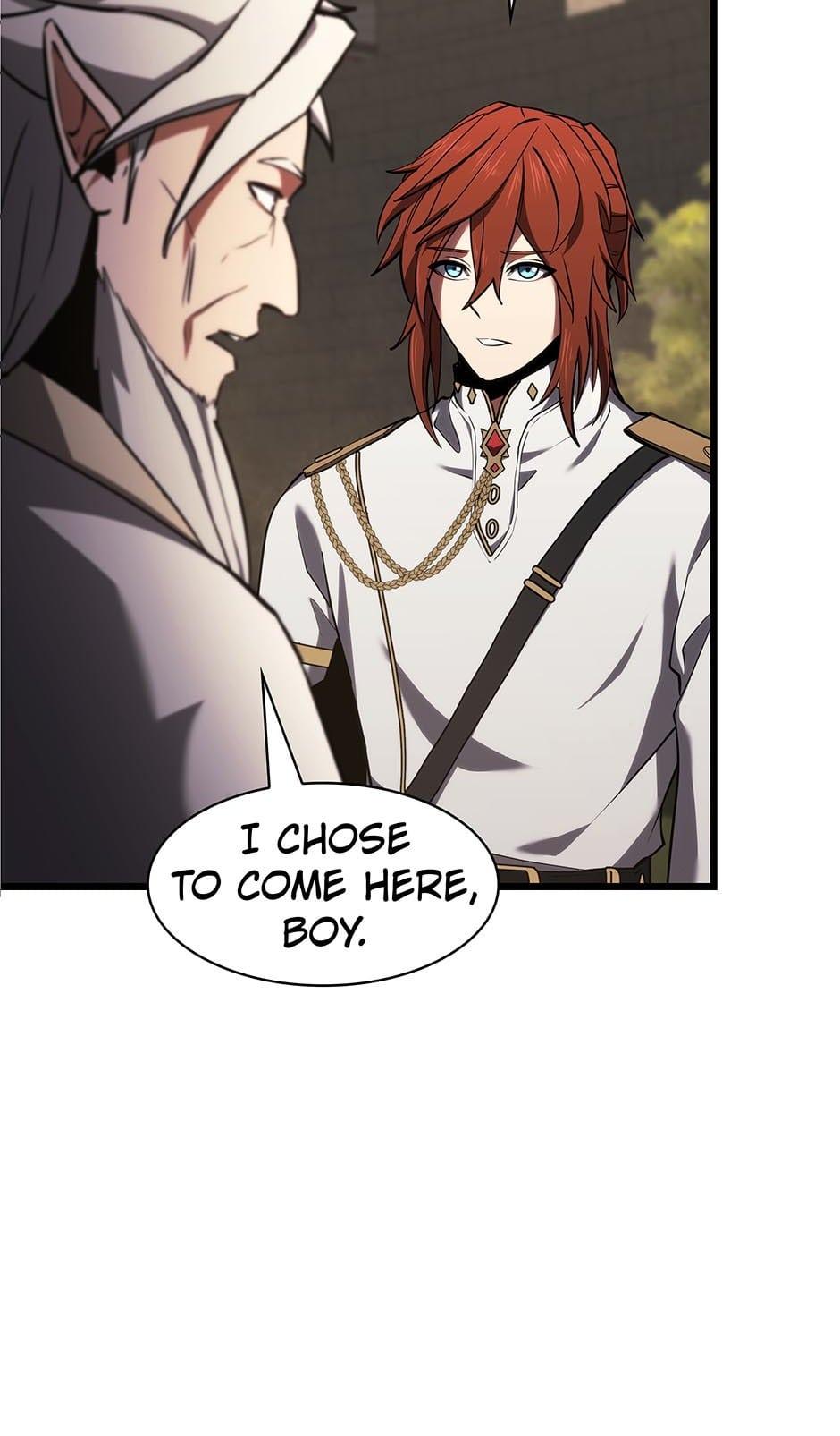 Chapter 184 — Episode 184 — Page 96