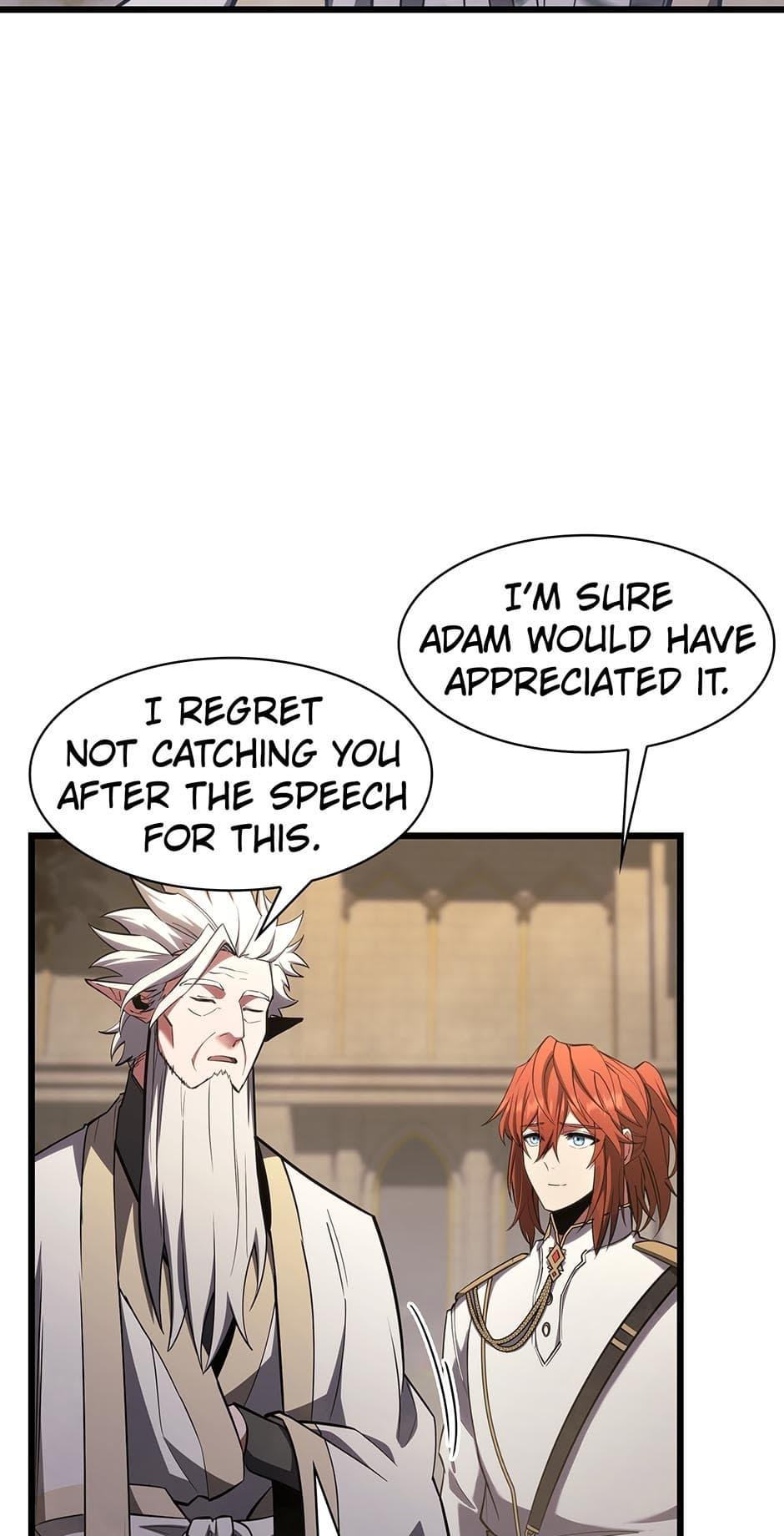 Chapter 184 — Episode 184 — Page 98
