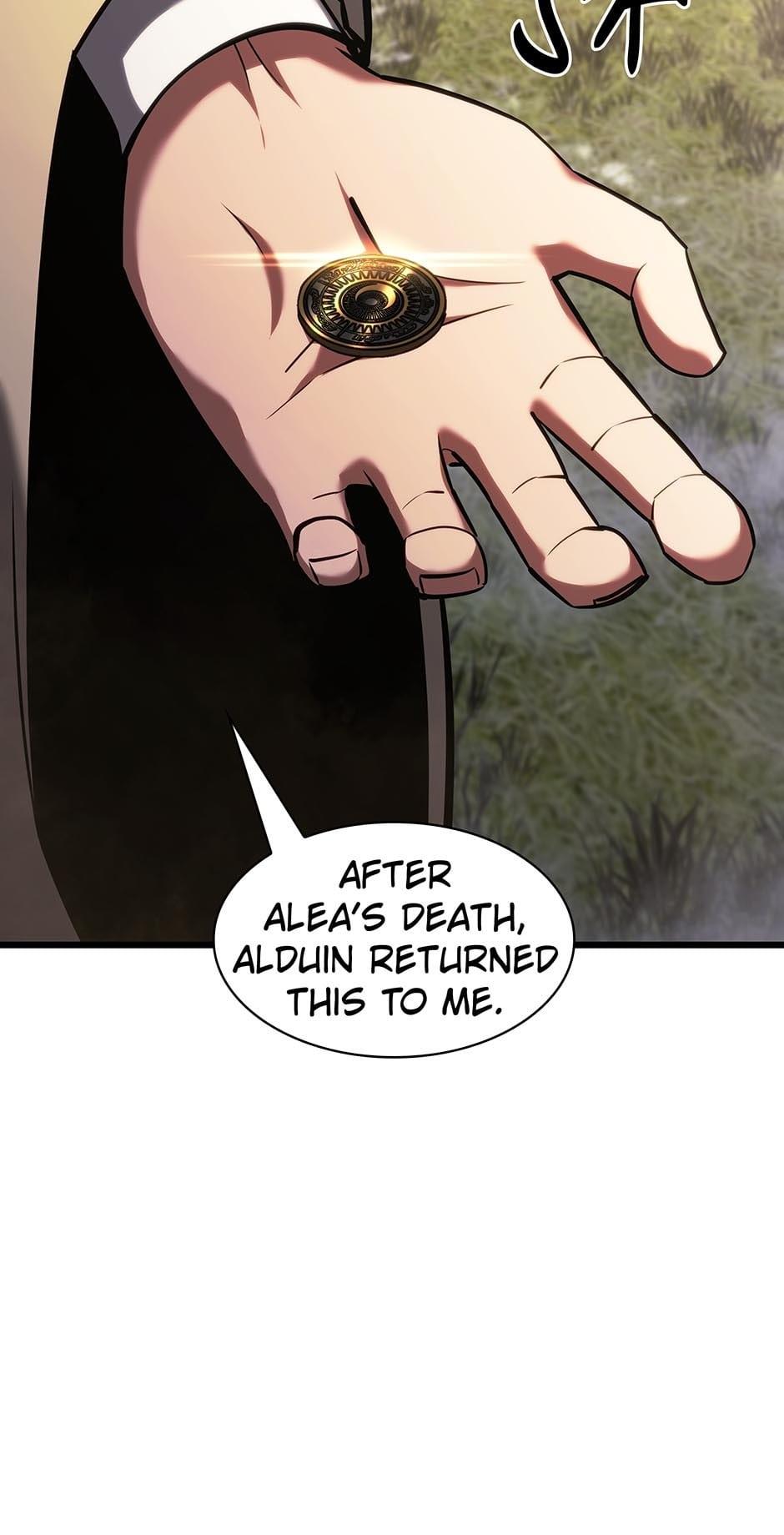 Chapter 184 — Episode 184 — Page 100