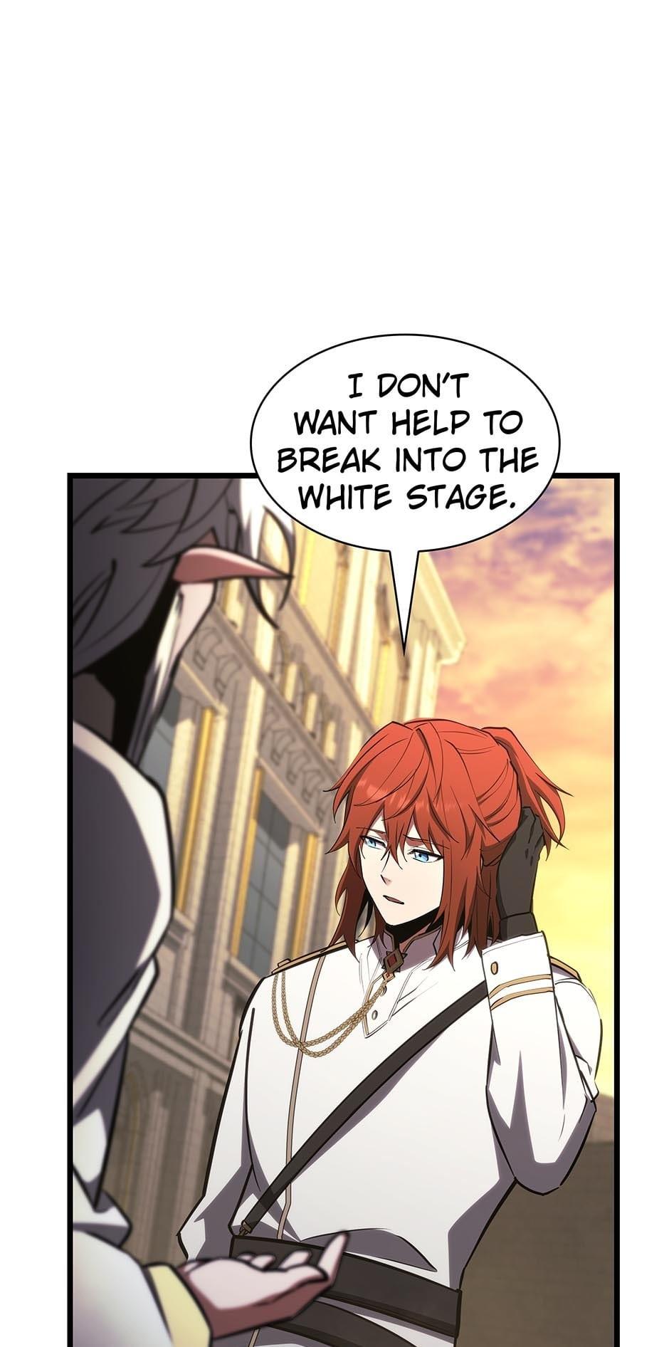 Chapter 184 — Episode 184 — Page 108