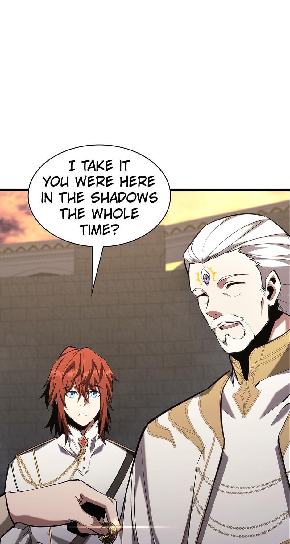 Chapter 184 — Episode 184 — Page 112