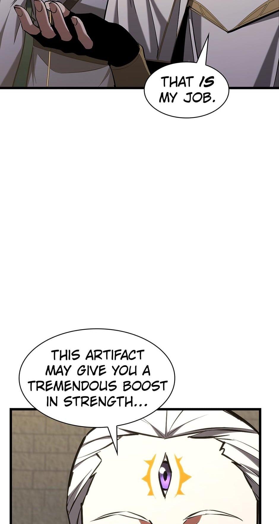 Chapter 184 — Episode 184 — Page 113