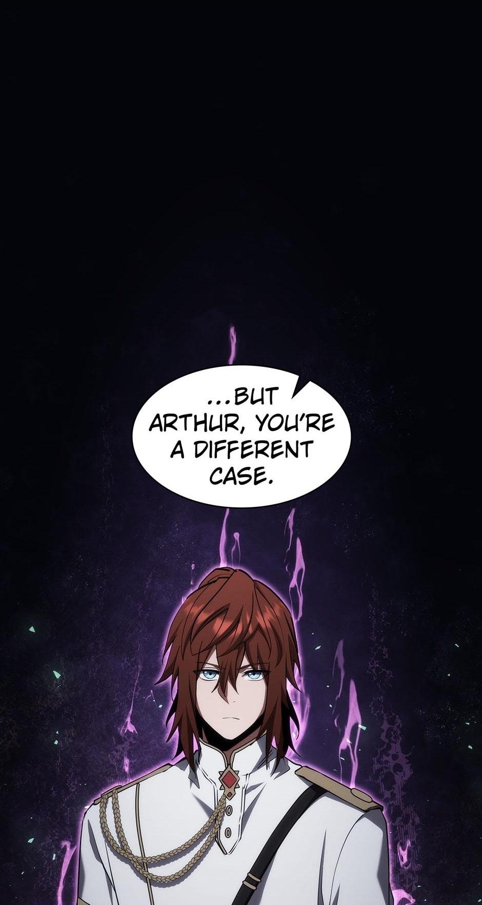Chapter 184 — Episode 184 — Page 115