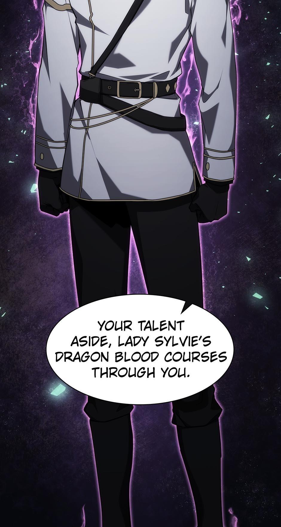 Chapter 184 — Episode 184 — Page 116
