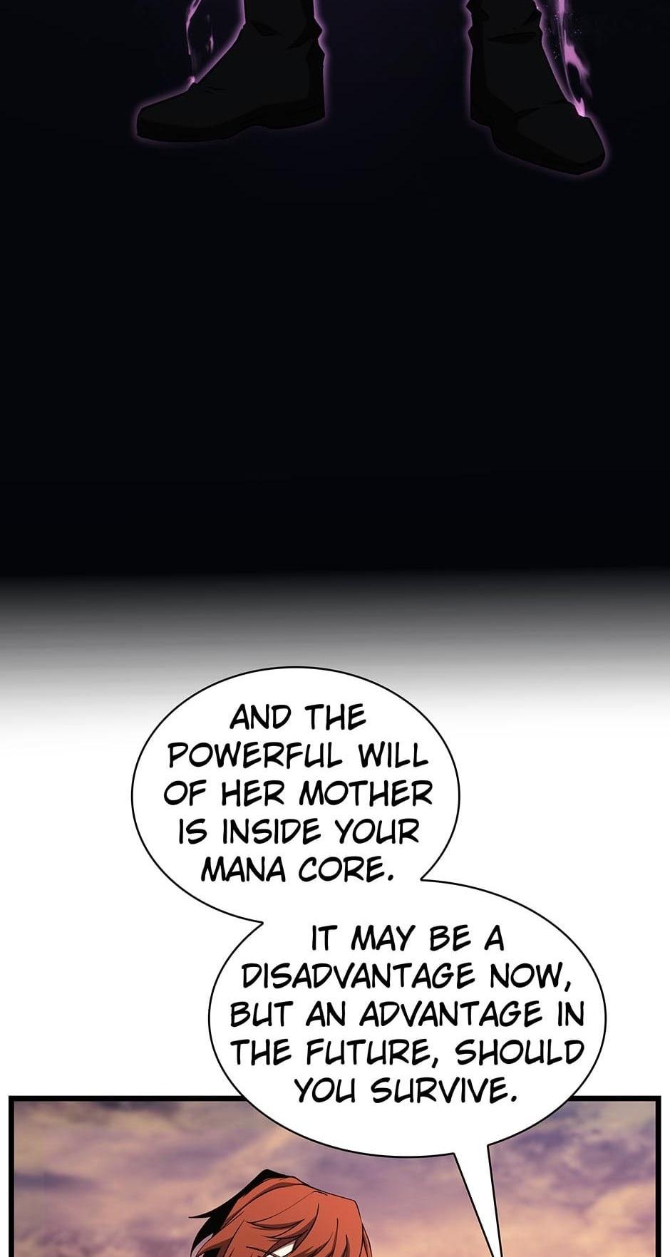 Chapter 184 — Episode 184 — Page 117