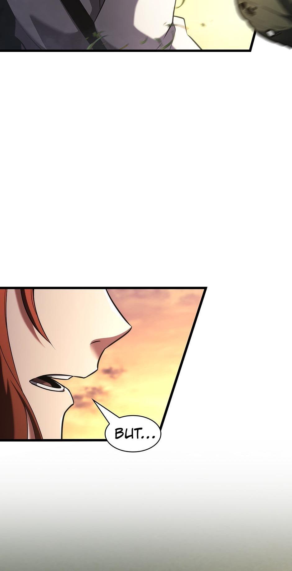 Chapter 184 — Episode 184 — Page 122