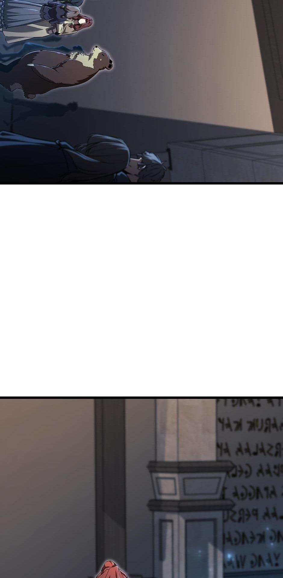 The Beginning After the End 185