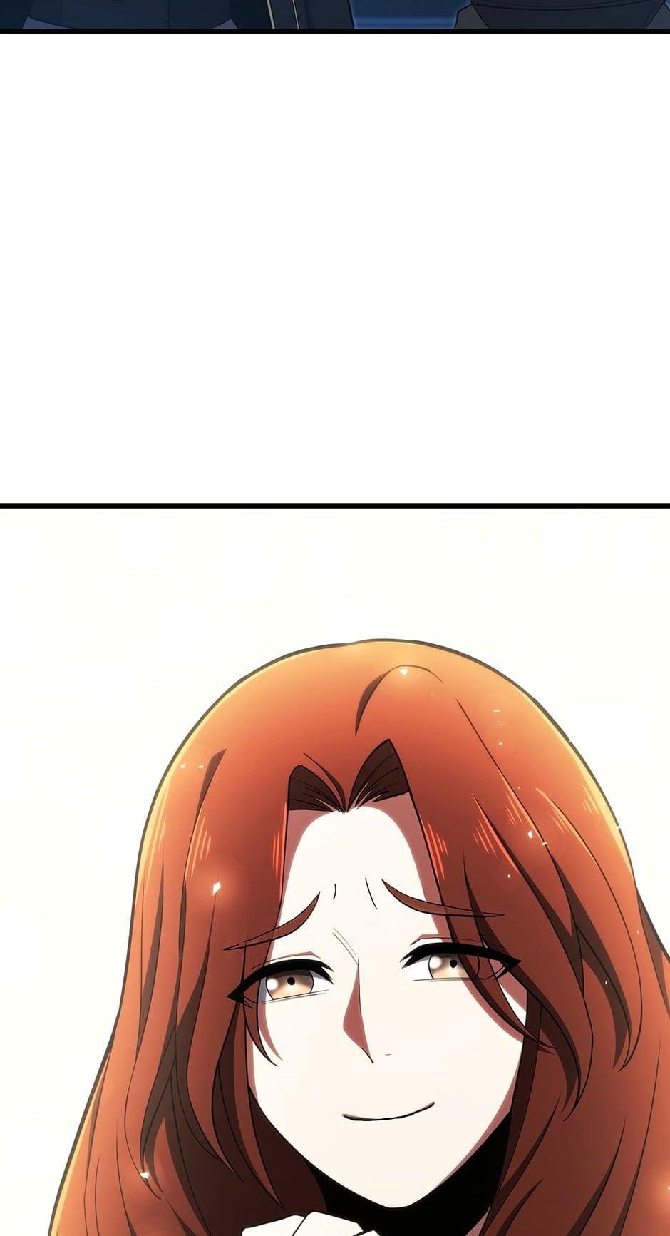 The Beginning After the End 185