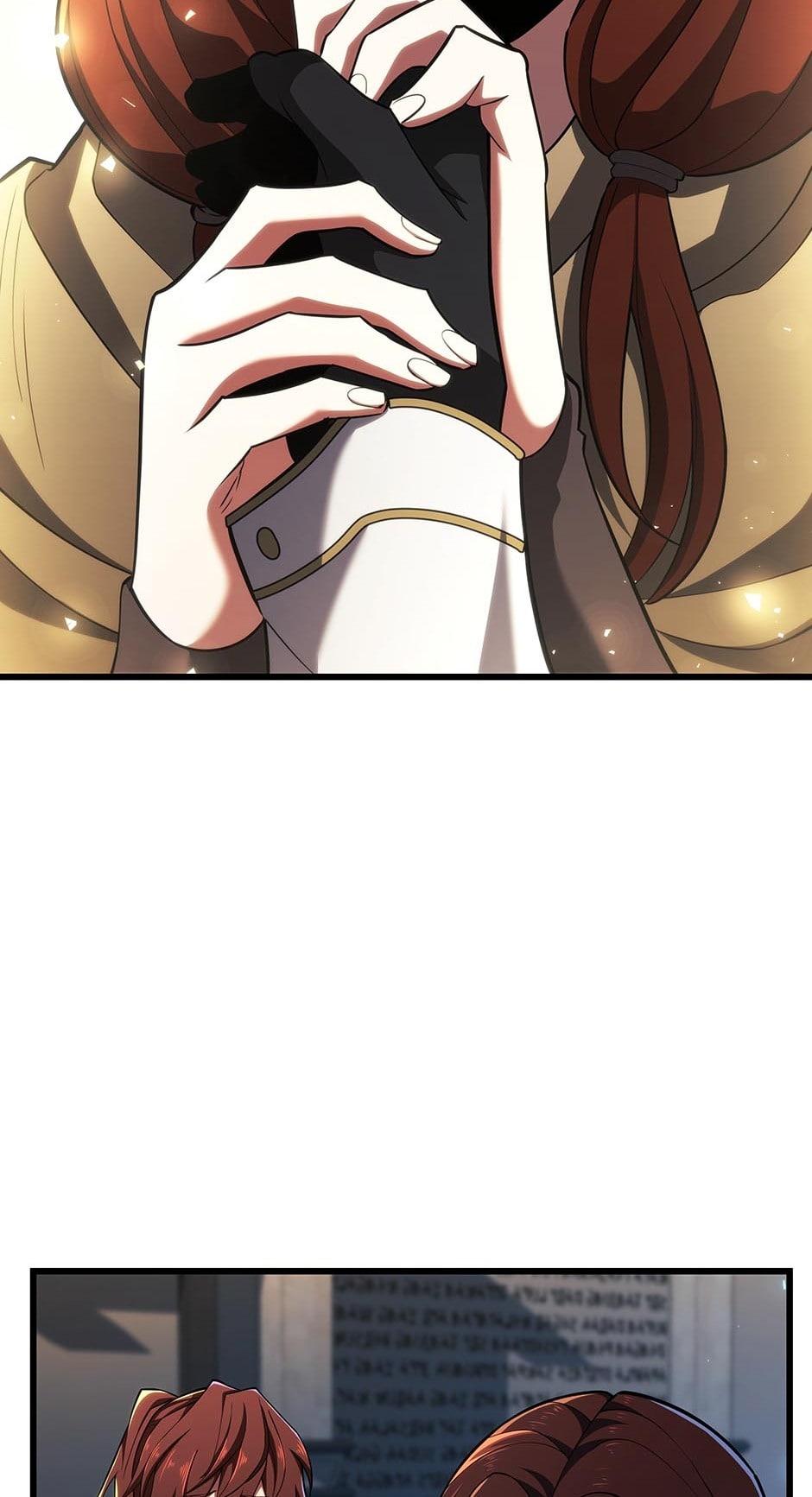 The Beginning After the End 185