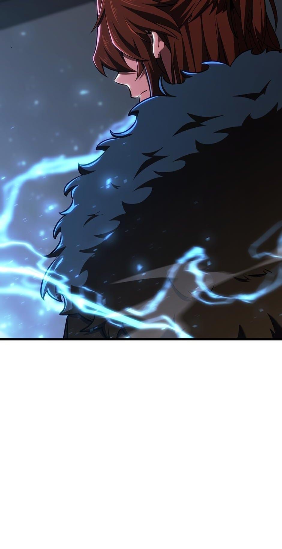 The Beginning After the End 185