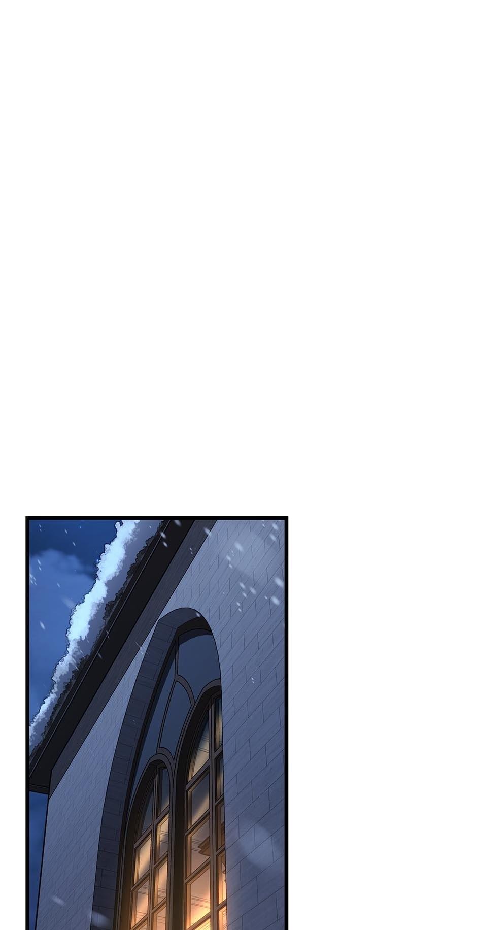 The Beginning After the End 185