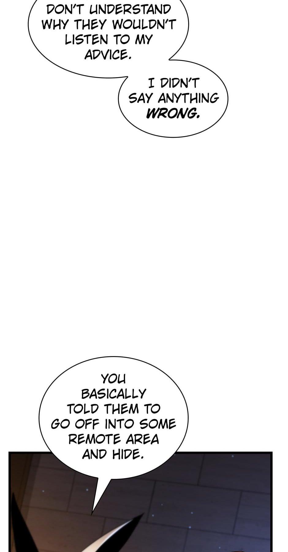 The Beginning After the End 185