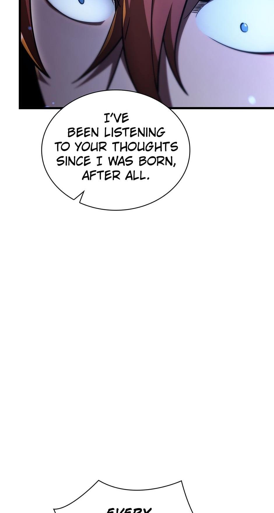 The Beginning After the End 185