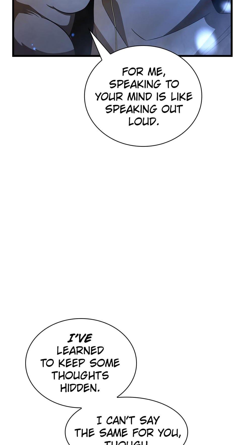 The Beginning After the End 185