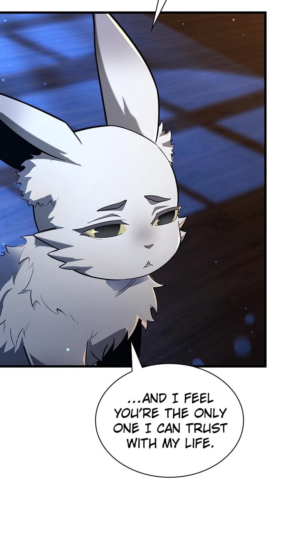 The Beginning After the End 185