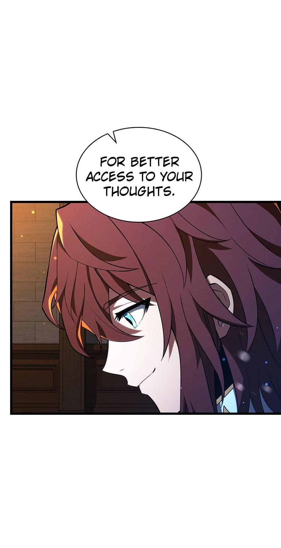 The Beginning After the End 185