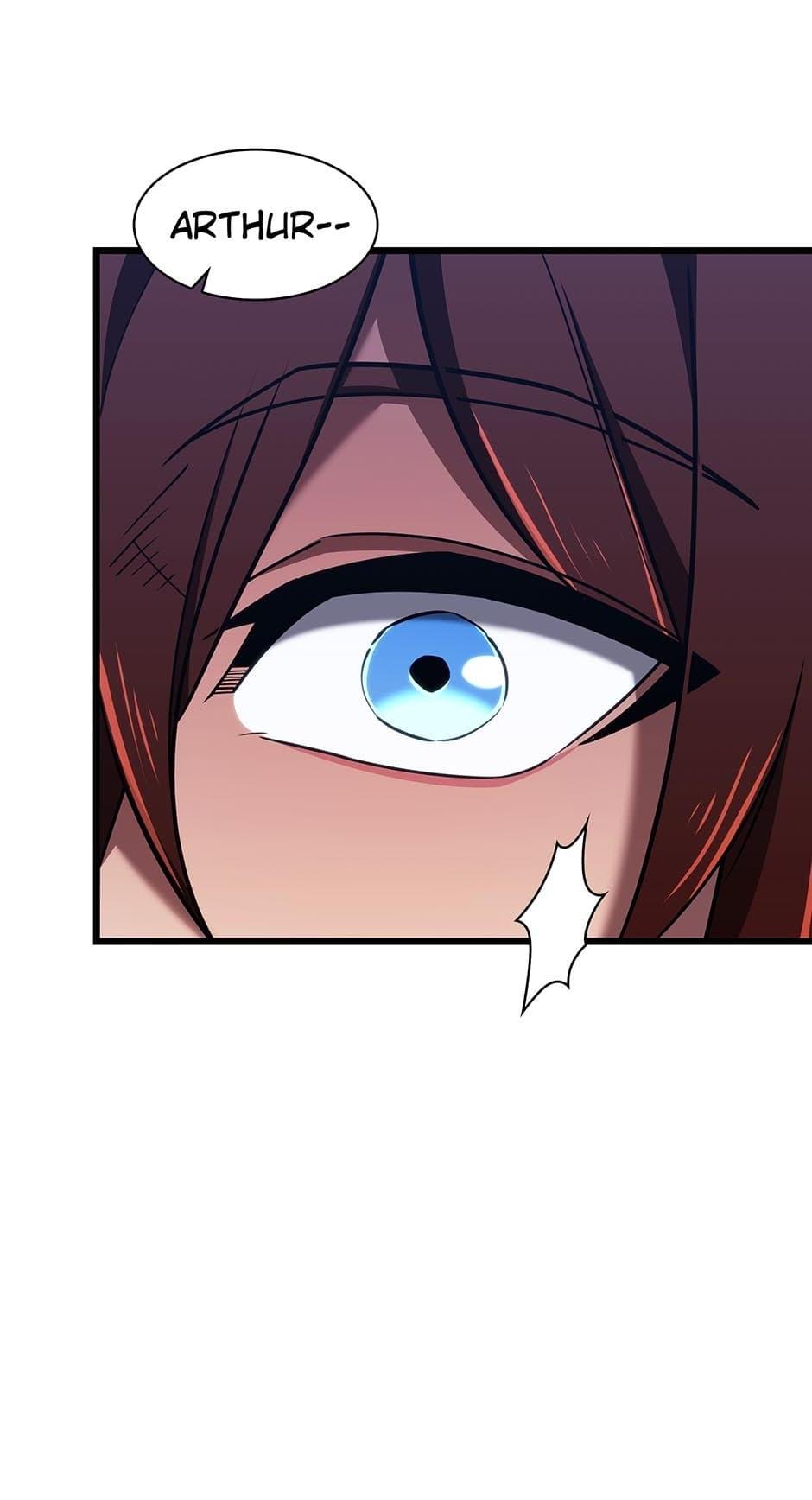 The Beginning After the End 185