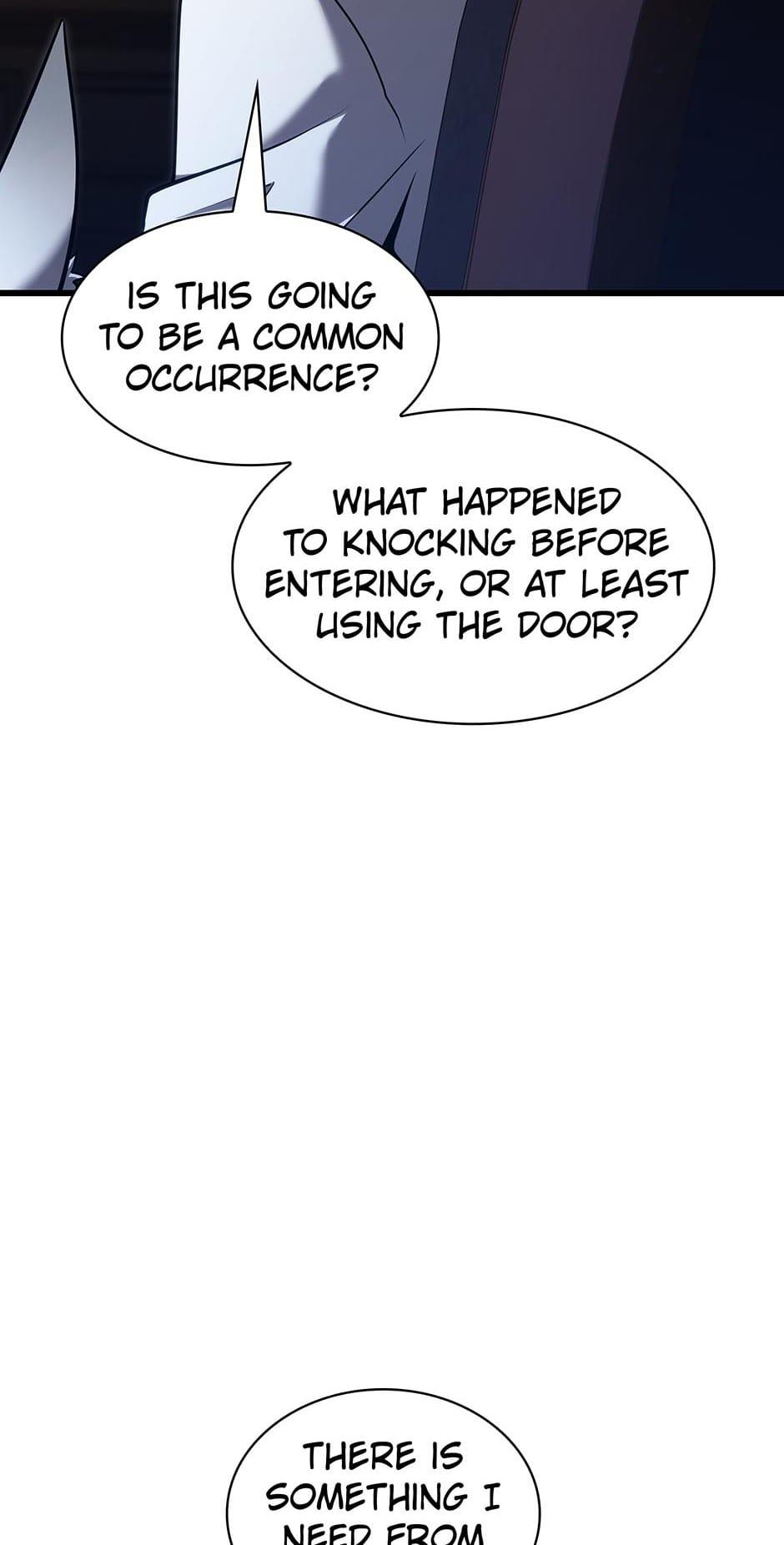 The Beginning After the End 185