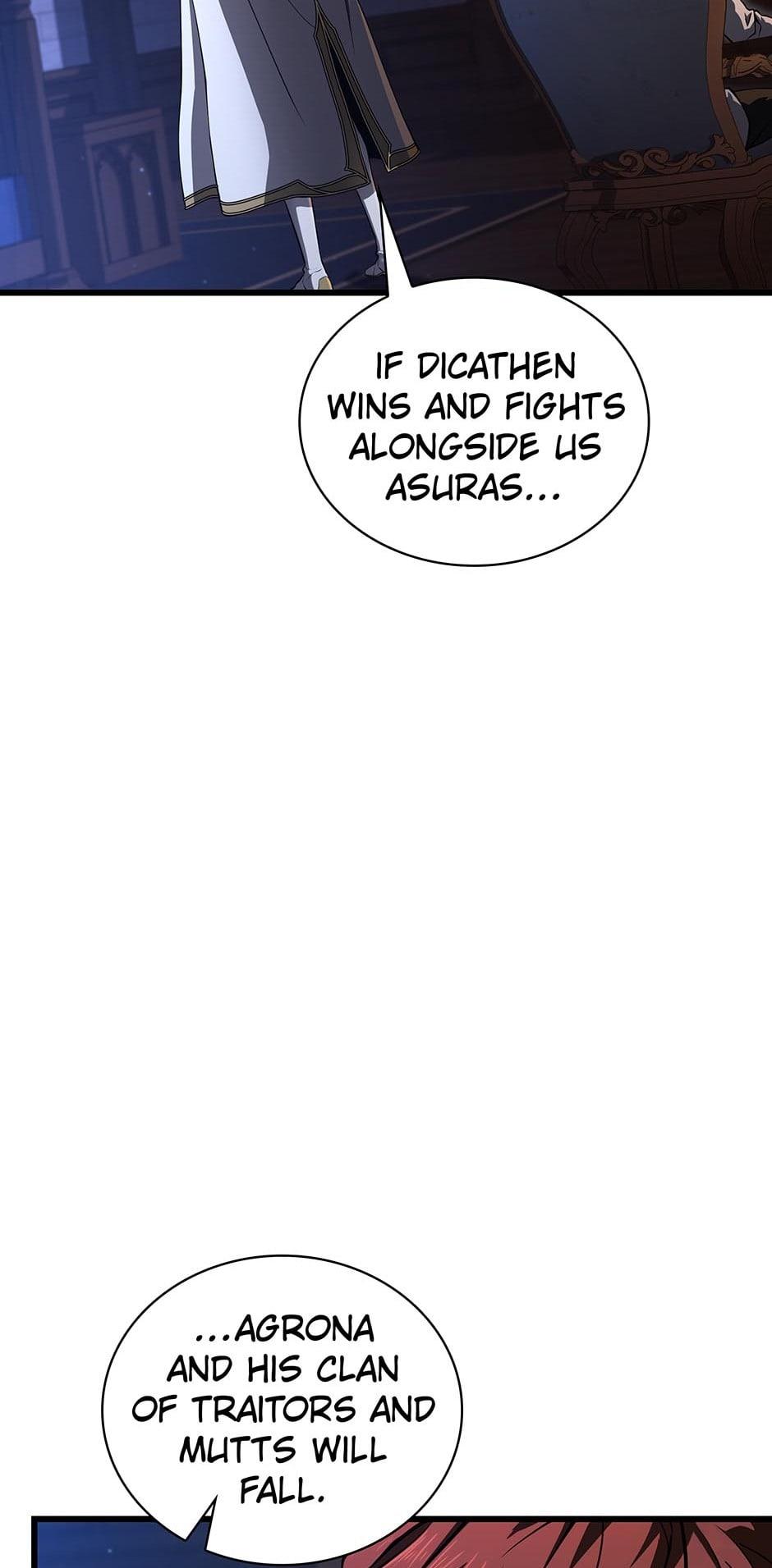 The Beginning After the End 185