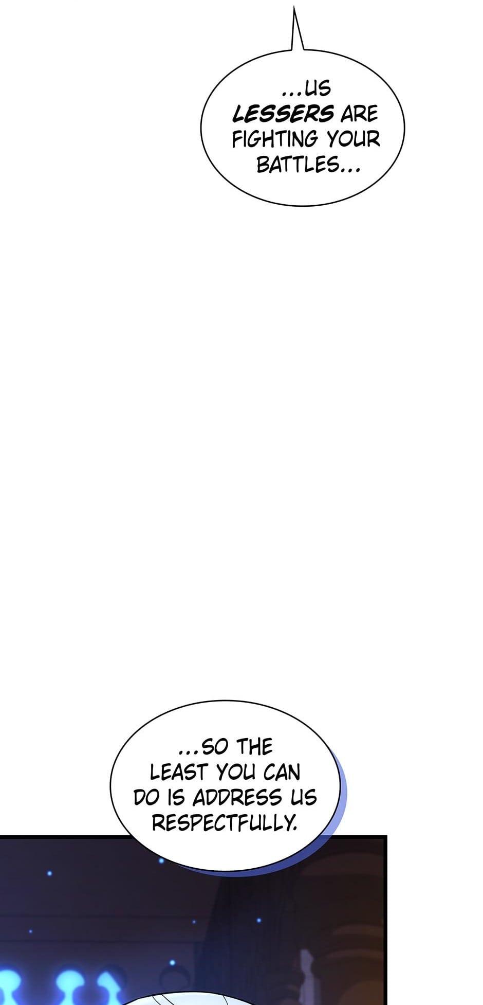 The Beginning After the End 185