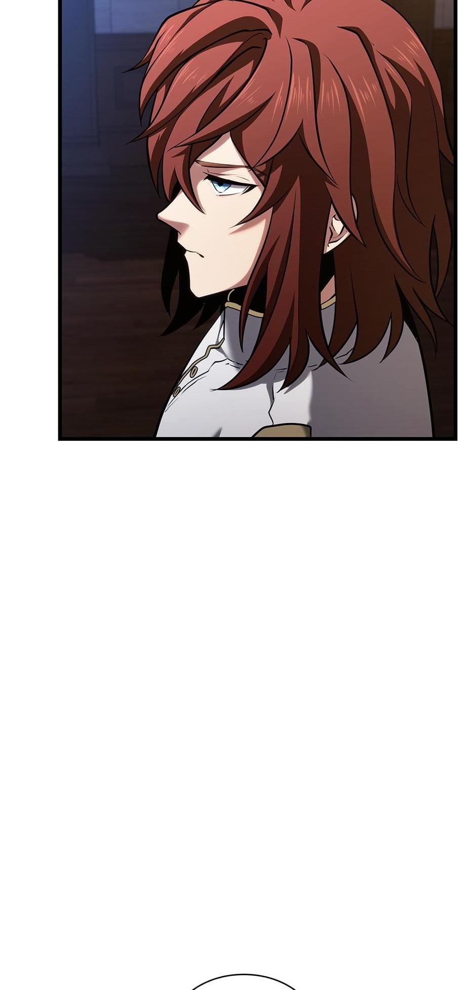 Chapter 185 — Episode 185 — Page 80