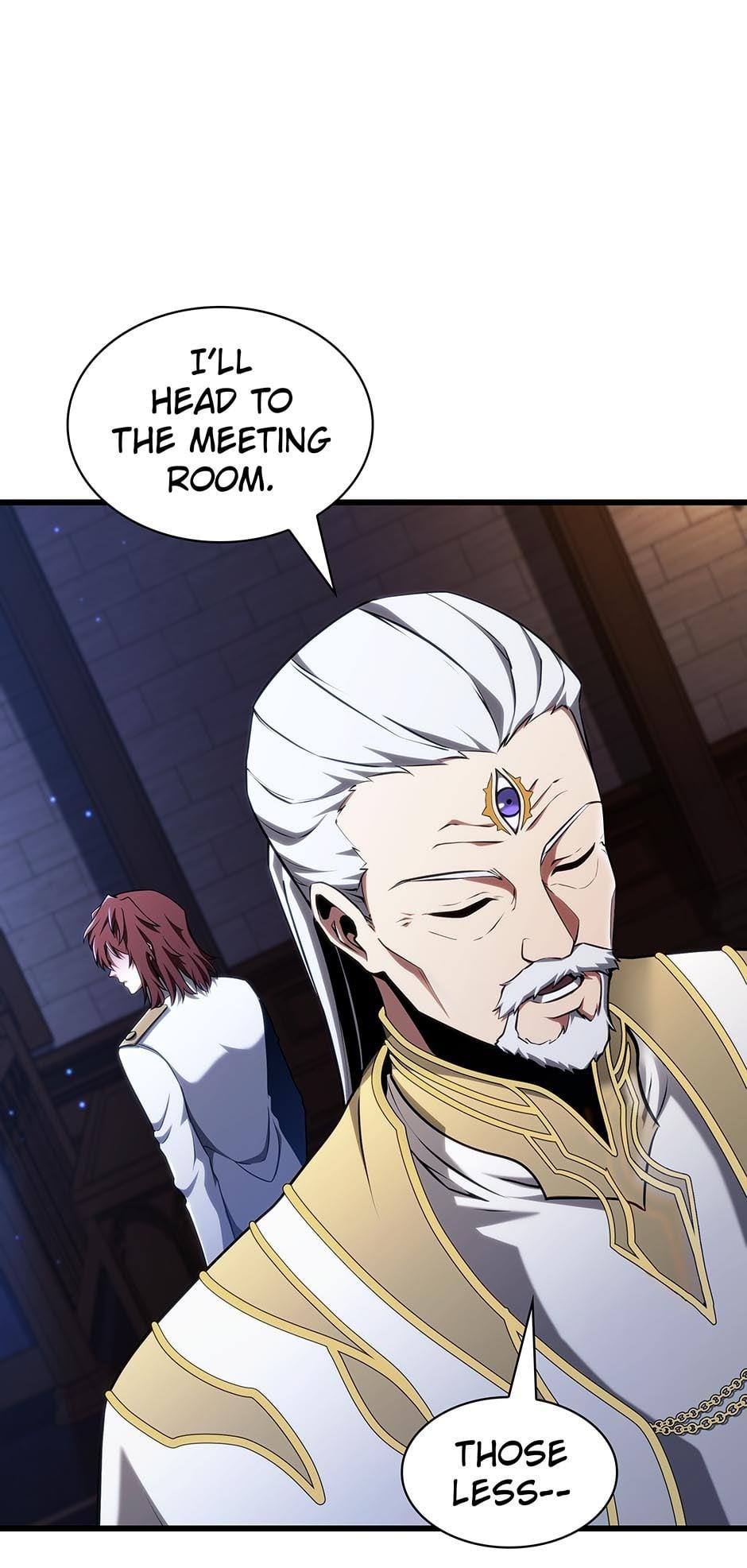 Chapter 185 — Episode 185 — Page 82