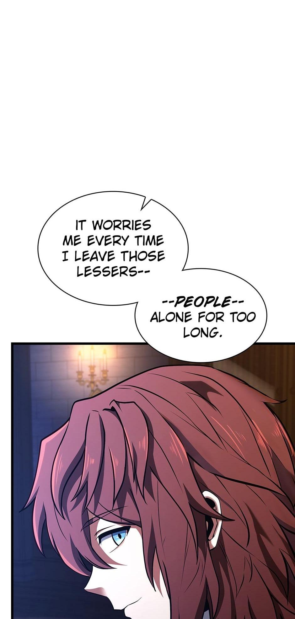 Chapter 185 — Episode 185 — Page 83