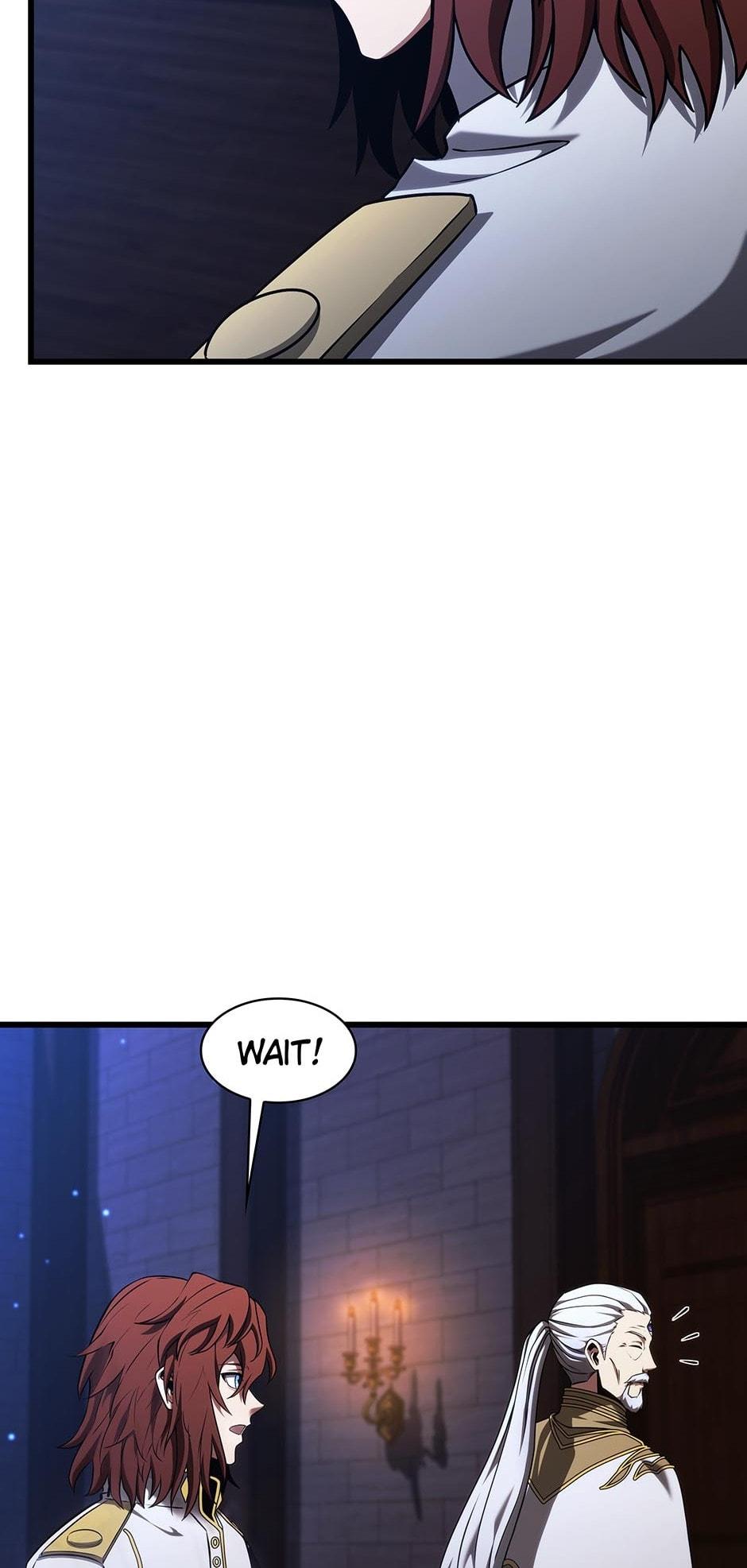Chapter 185 — Episode 185 — Page 84