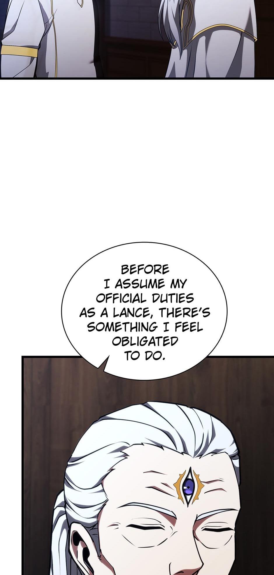 Chapter 185 — Episode 185 — Page 85